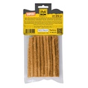 SUPER25MUNCHYPREBIOTIC-picture2Path