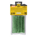 SUPER15MUNCHYSPIRULINA-picture2Path