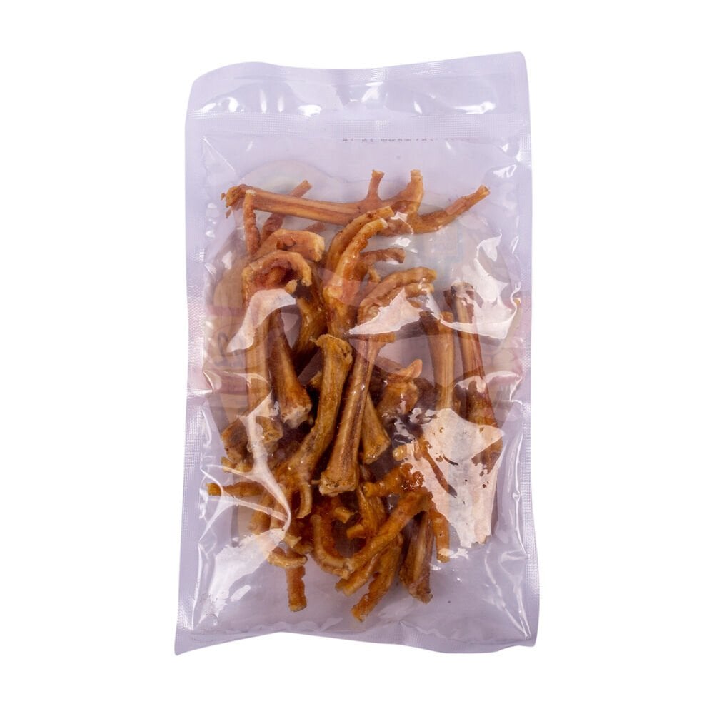 TVKAYAK100-picture2Path