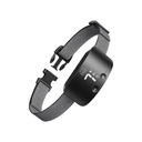 BARKTRAINBLACK-picture2Path