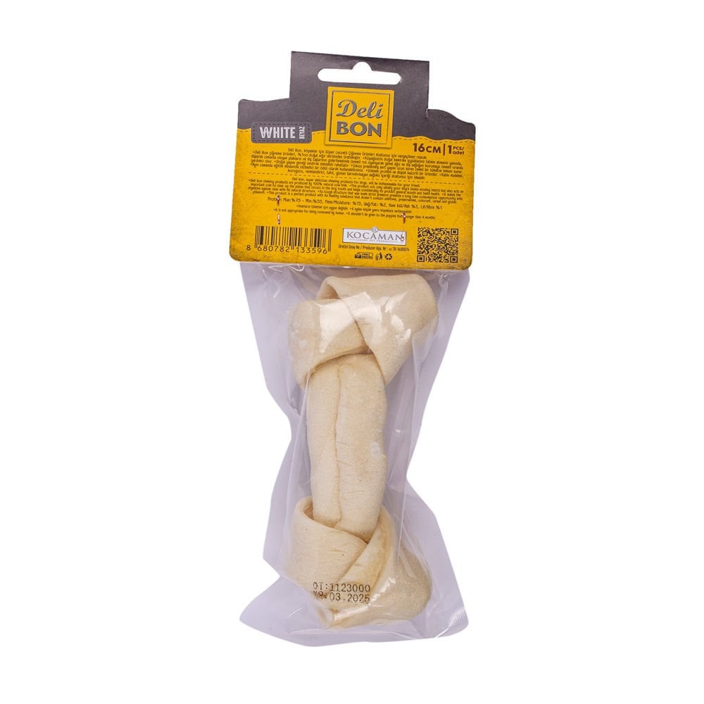 EKO21CMKNOTWHITE-picture2Path