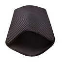 HEXMATMBLACK-picture3Path