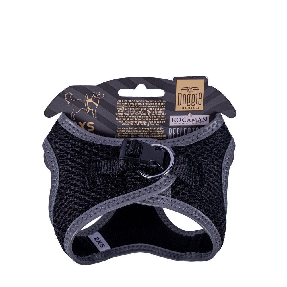 ARG2XSBLACK-picture2Path