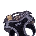 ARG2XSBLACK-picture3Path