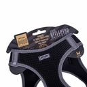 ARGMBLACK-picture3Path