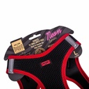 ANGLRED-picture3Path