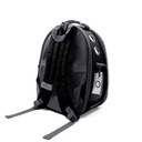 NEWVISIONPLUSBLACK-picture3Path