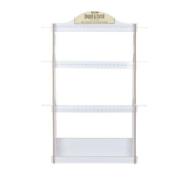 MDF120WHITE-picture2Path