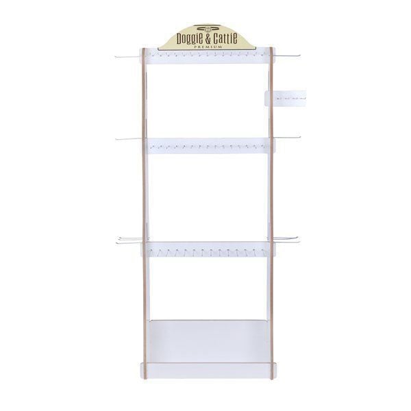 MDF80WHITE-picture2Path