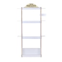 MDF80WHITE-picture2Path