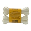 SHR12CM2SWHITE-picture2Path