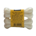SHR7CM2XSWHITE-picture2Path