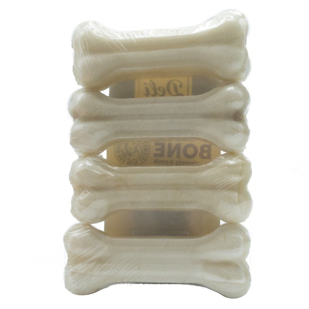 SHR7CM4XSWHITE-picture2Path