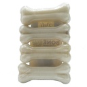 SHR7CM4XSWHITE-picture2Path