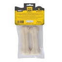 EKO12CM2WHITE-picture2Path