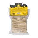 EKO150SWHITE-picture2Path