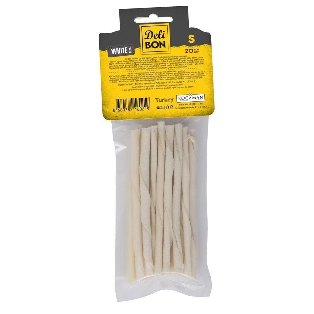 EKO20SWHITE-picture2Path