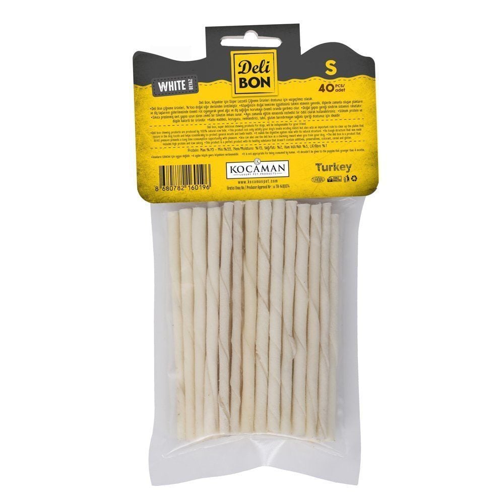 EKO40SWHITE-picture2Path