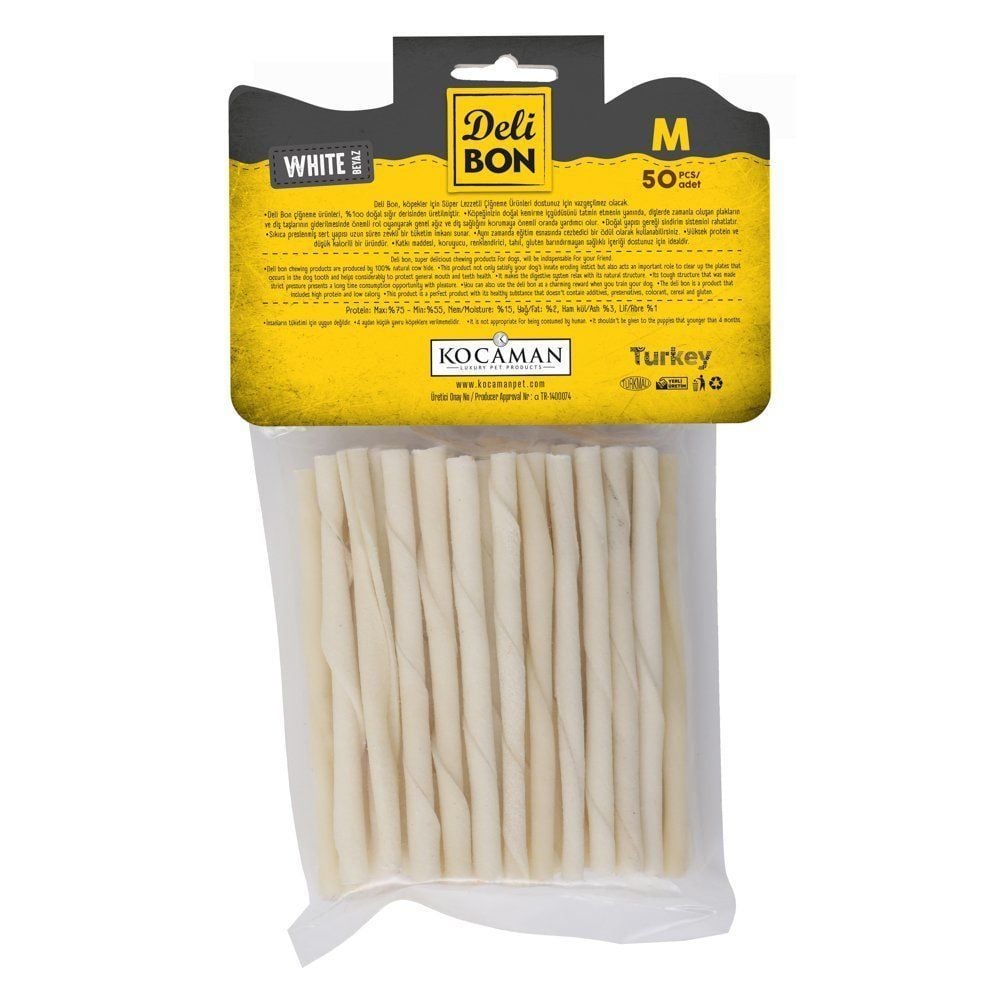 EKO50MWHITE-picture2Path