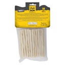 EKO50MWHITE-picture2Path