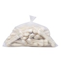 22CMWHITE5KG-picture2Path