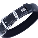 SBT3514LBLACK-picture3Path