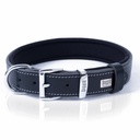 SBT3514LBLACK-picture4Path