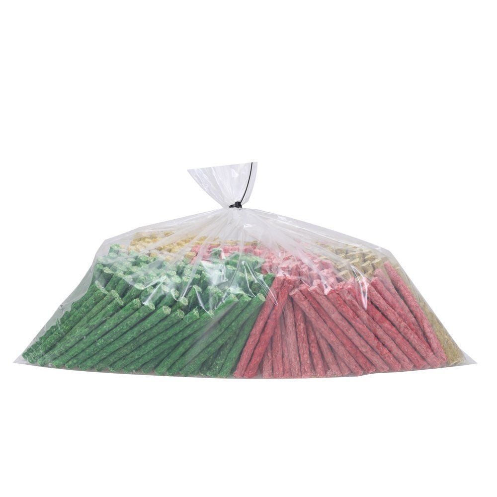 MUNCHYMIXCOLOR5KG-picture2Path