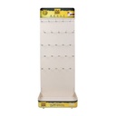 DELIBONSTANDBLACK-picture2Path