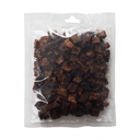 DNACGR1CMKUP-picture2Path