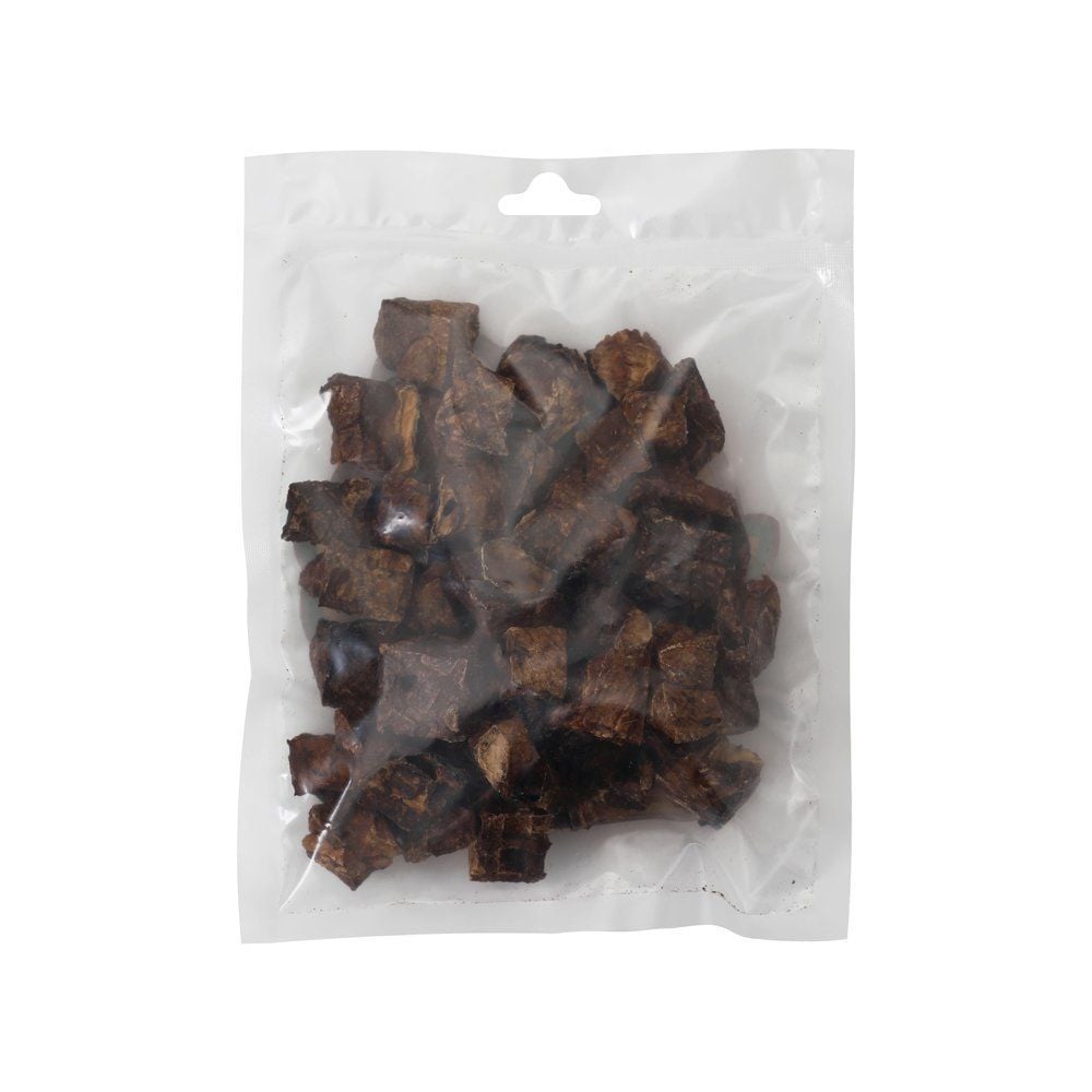 DNACGR2CMKUP-picture2Path