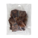 DNACGR5CMFILETO-picture2Path