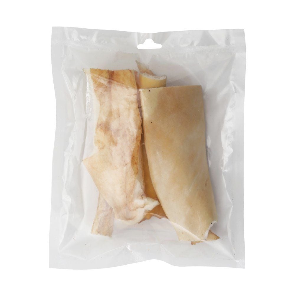 DNAKFADERI15CMBUYUK-picture2Path