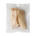 DNAKFADERI15CMBUYUK-picture2Path