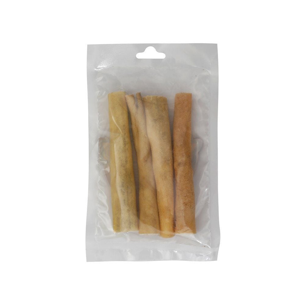 DNAKYRK15CMCBUK-picture2Path