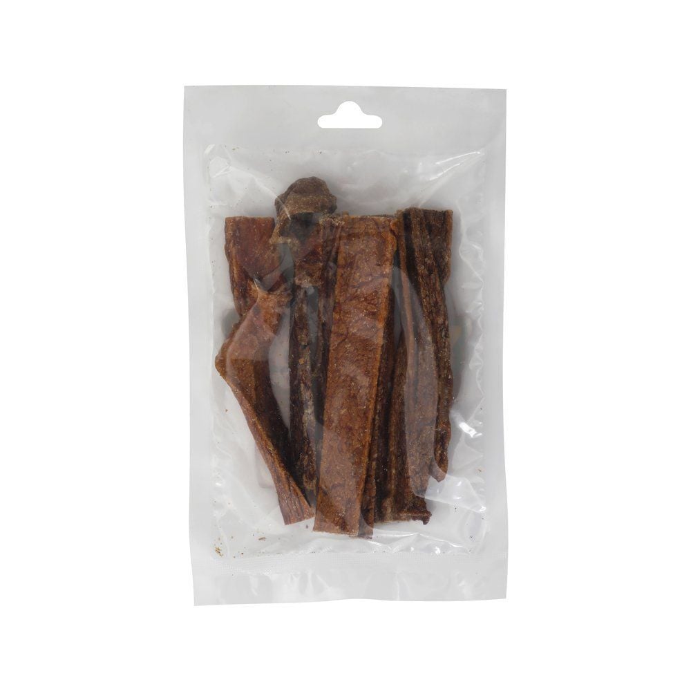 DNAMEME15CMCBUK-picture2Path