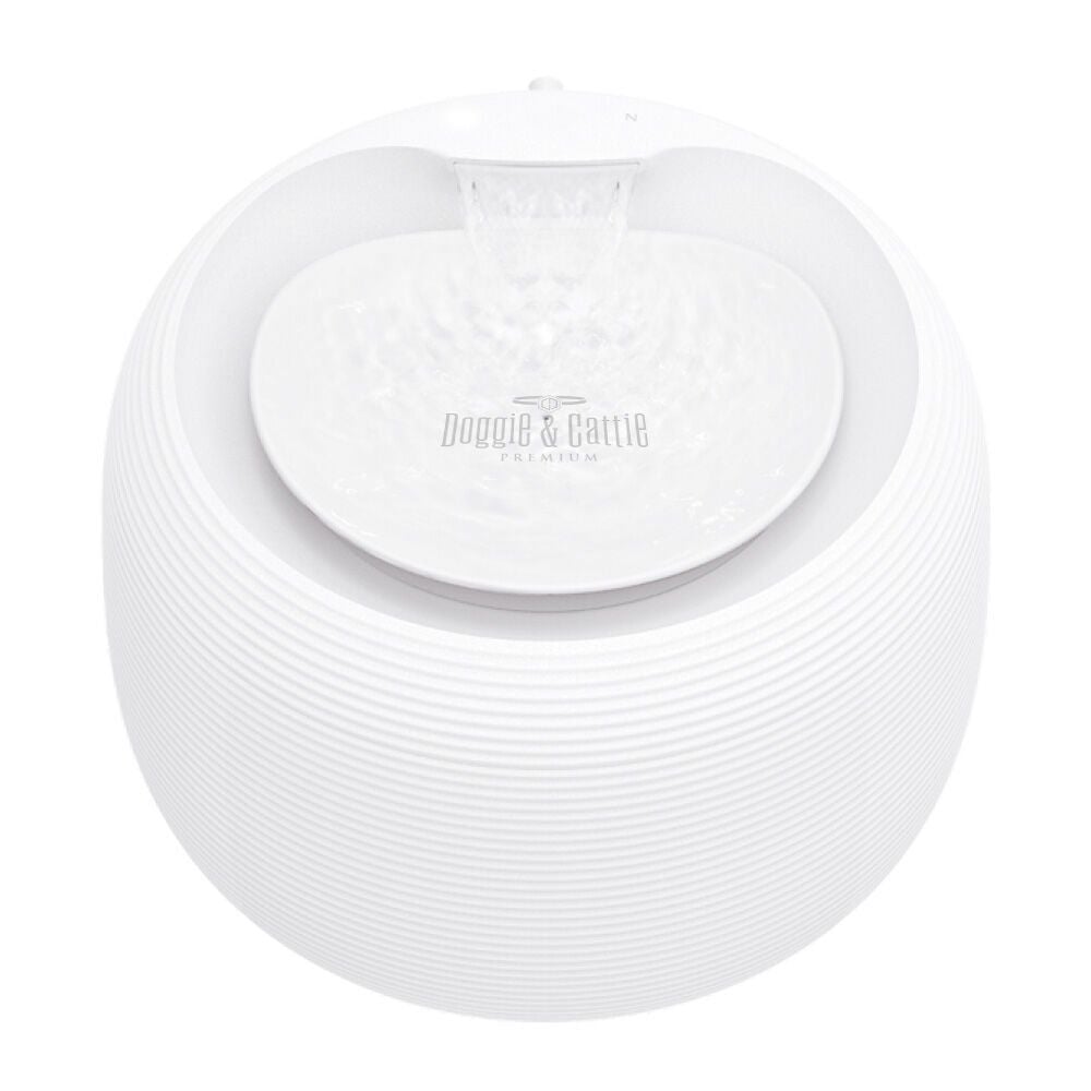 SMARTFOUNTAIN-picture3Path