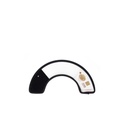 ECOLLARC4XS-picture2Path