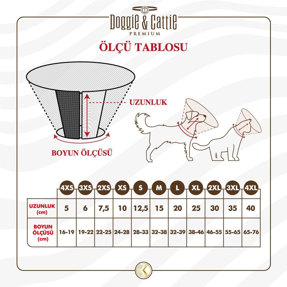 ECOLLARCXS-picture3Path