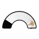 ECOLLARC4XL-picture2Path