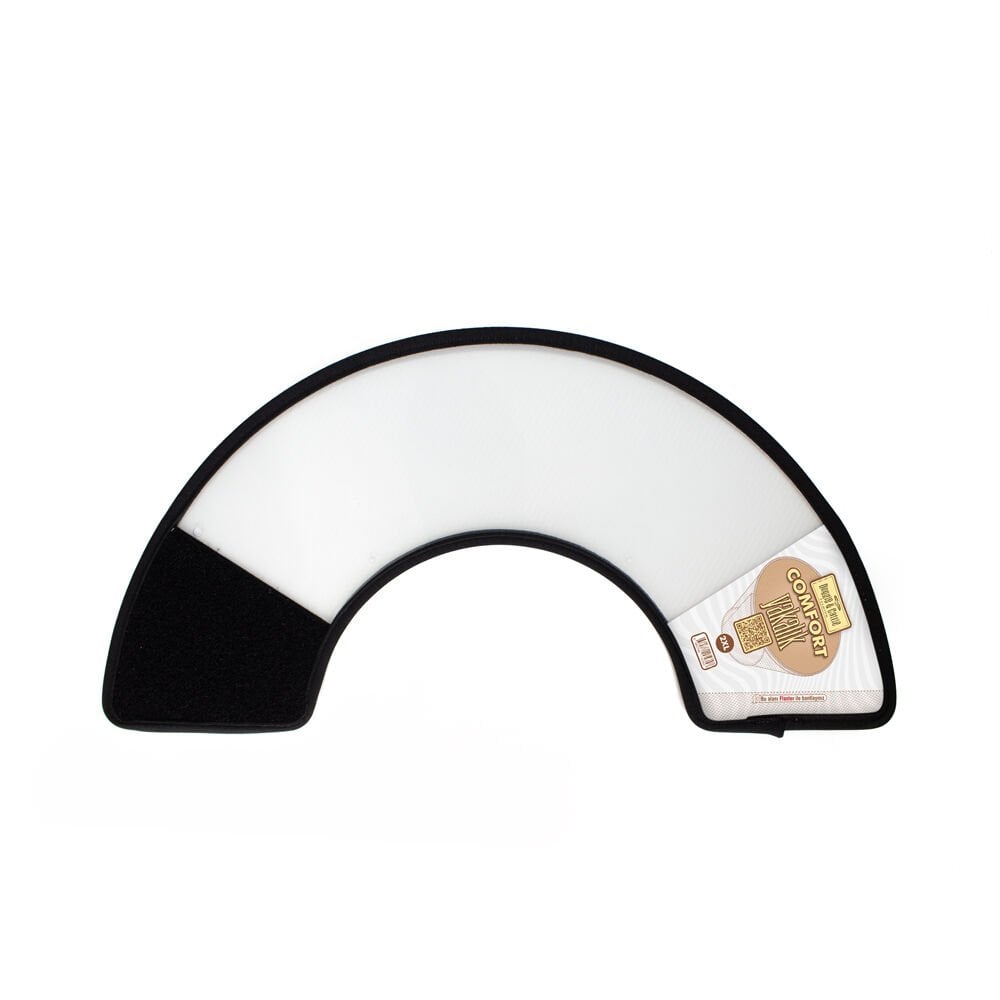 ECOLLARC2XL-picture2Path