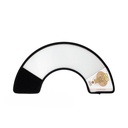 ECOLLARC2XL-picture2Path