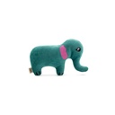 DTOY15FIL-picture2Path