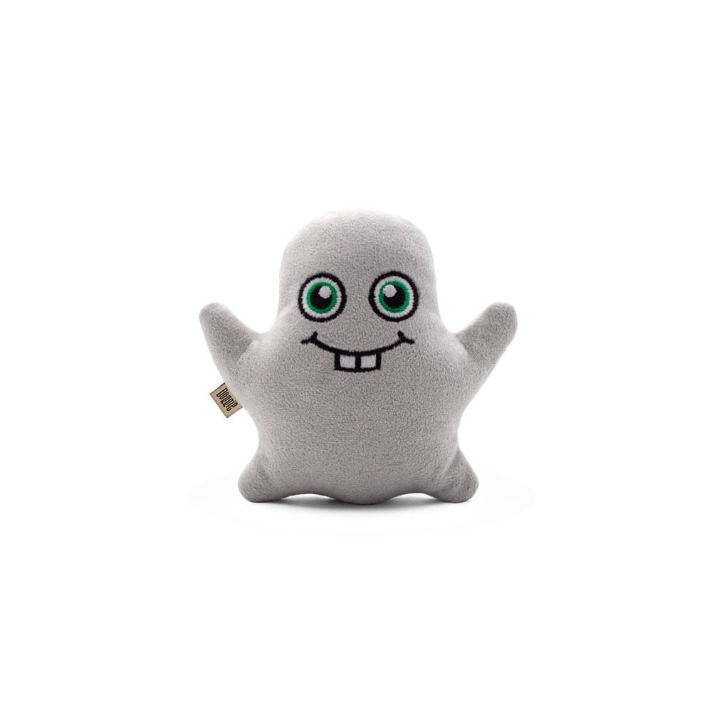 DTOY15HAYALET-picture2Path