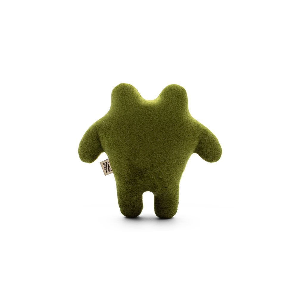 DTOY15KURBAGA-picture3Path