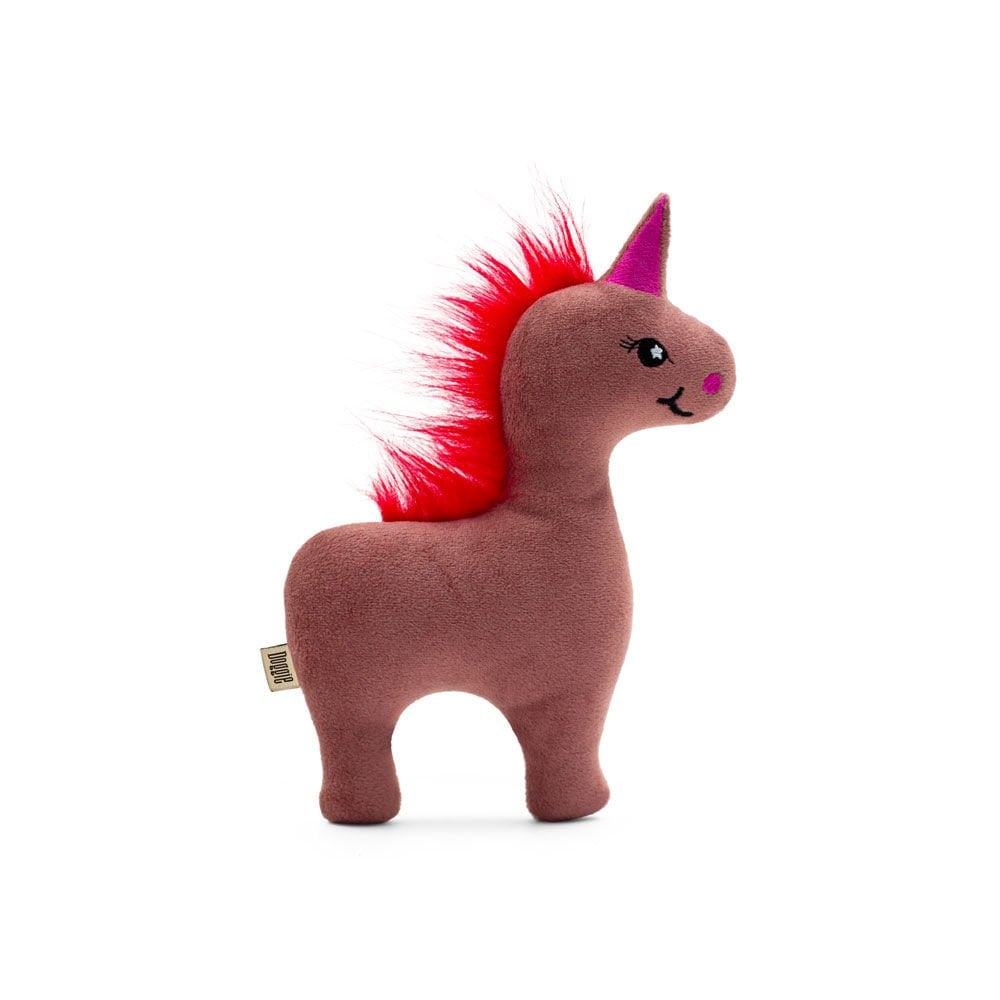 DTOY20UNICORN-picture2Path