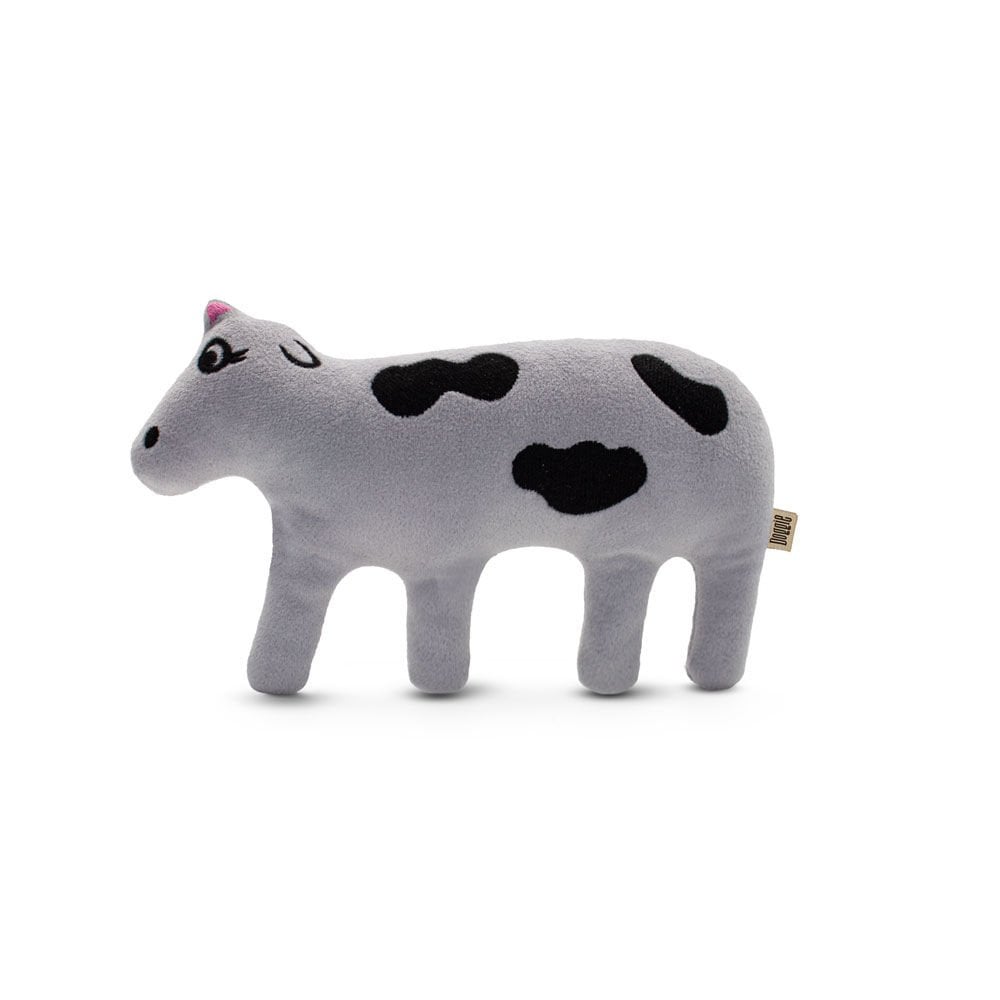 DTOY20INEK-picture3Path