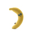 DTOY20MUZ-picture2Path