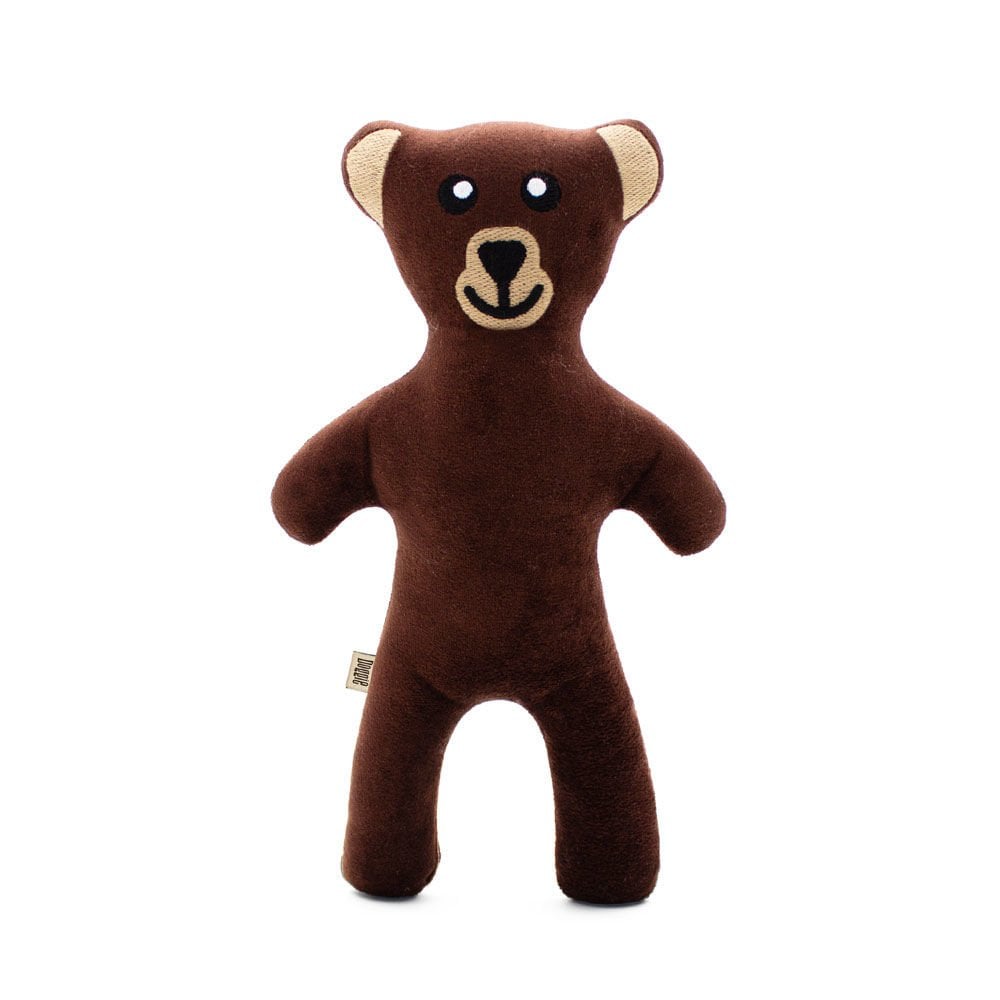 DTOY28AYI-picture2Path