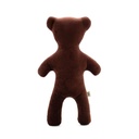 DTOY28AYI-picture3Path